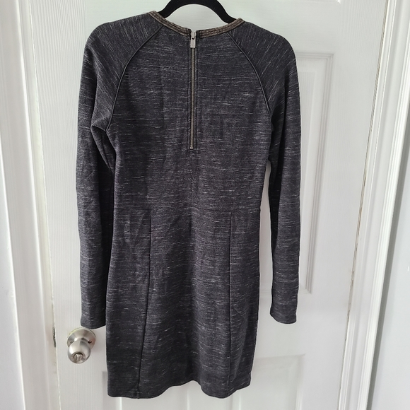 Scotch & Soda Dress - Picture 2 of 3